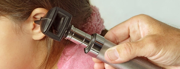 blog-earinfections Chiropractic Treatment for Ear Infections