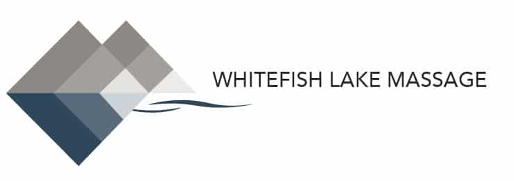 Whitefish Lake Massage