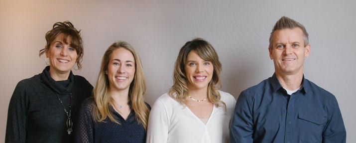 The-Chiropractor-Staff The Chiropractor Staff