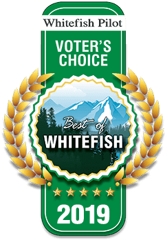 Best of Whitefish 2019