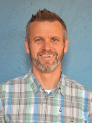 Chiropractor Whitefish MT Tim Dudley Chiropractor Whitefish MT Tim Dudley