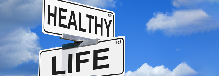 Chiropractic Whitefish MT Cryotherapy Chiropractic Whitefish MT Cryotherapy