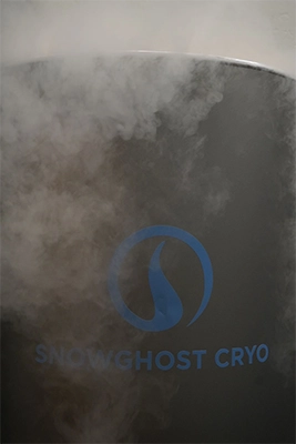 Chiropractic Whitefish MT Cryotherapy Chiropractic Whitefish MT Cryotherapy